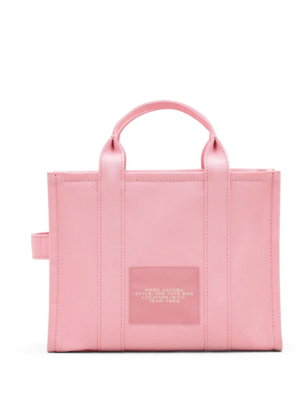 Affordable The Color Women Jacobs bag Marc Medium Tote 0421